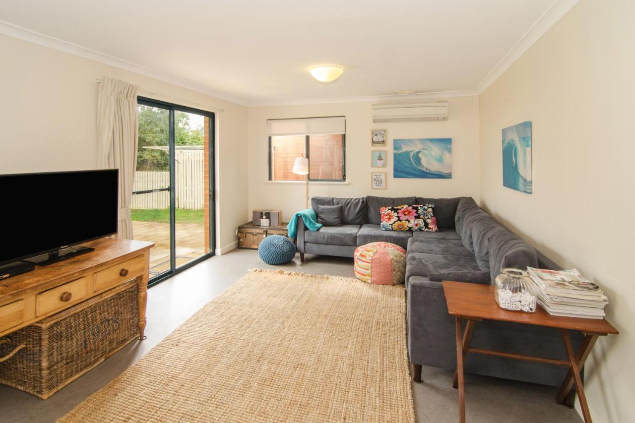 Wills Retreat * Dunsborough