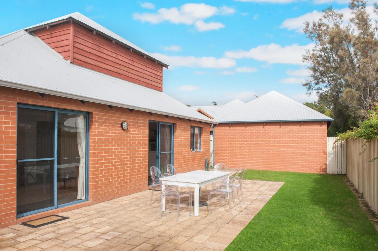 Wills Retreat Holiday home Dunsborough